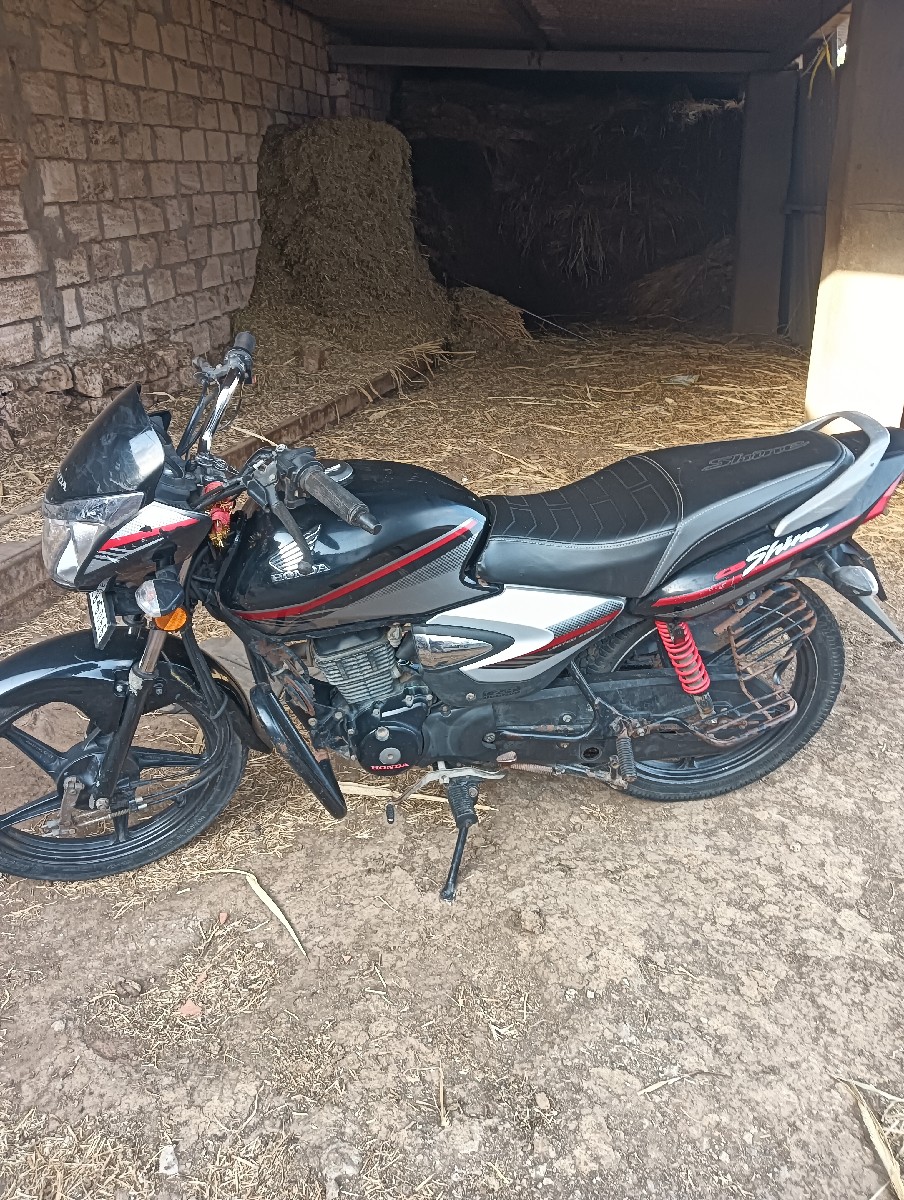 Post Image 2