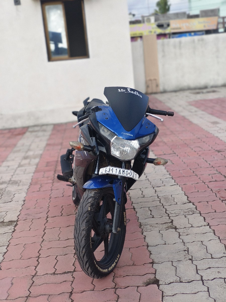 Post Image 1