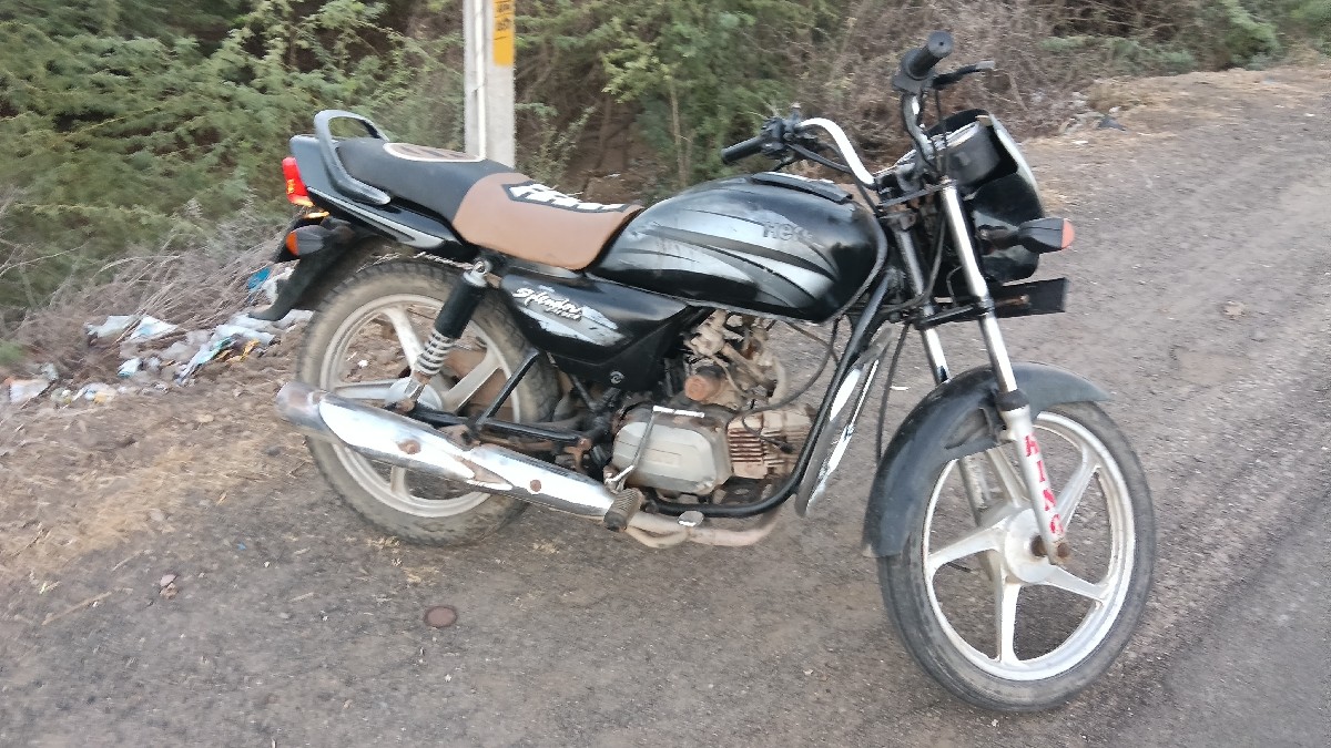 Post Image 1