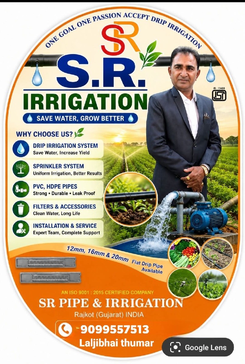 Post Image 6