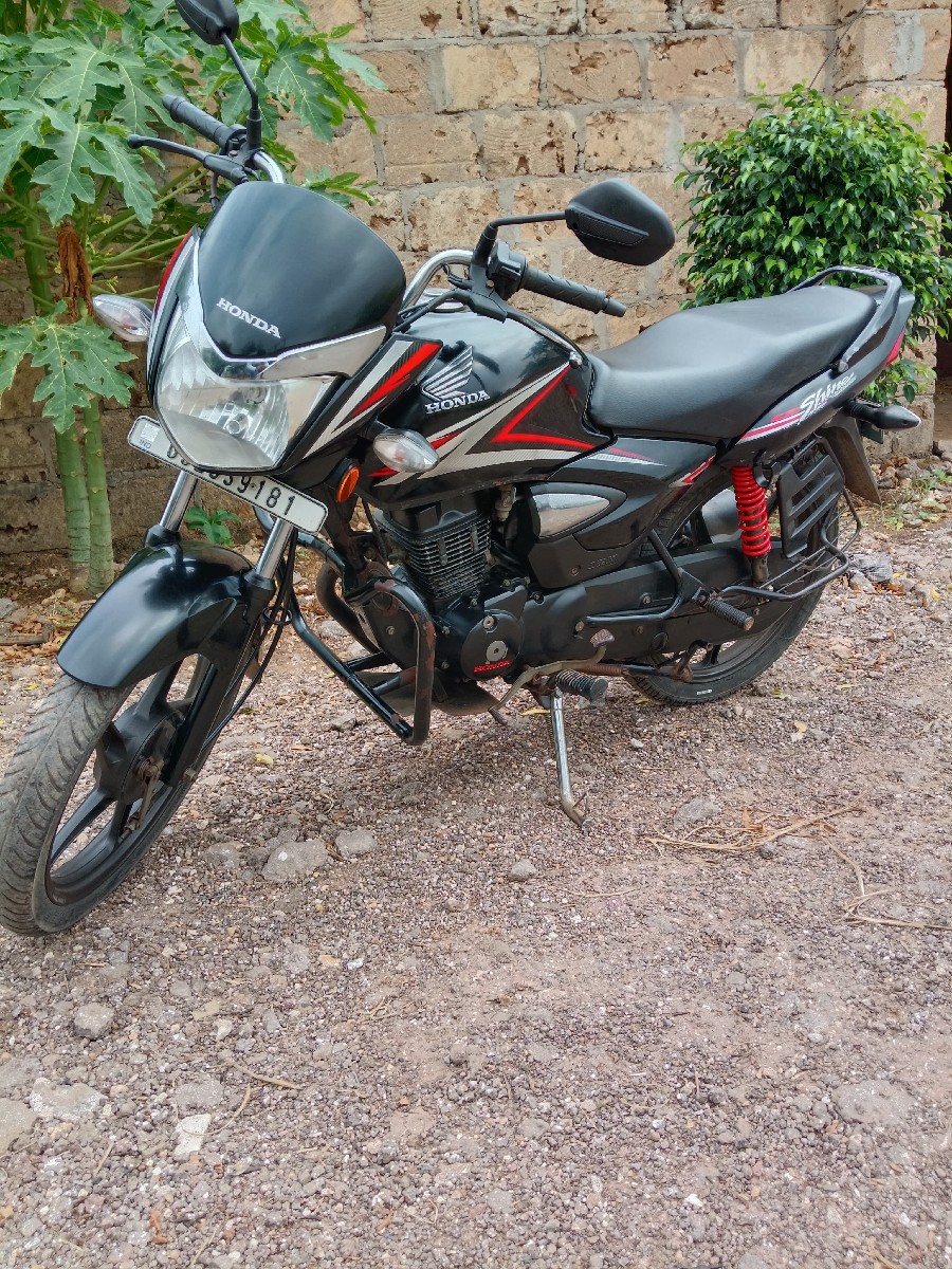 Post Image 2