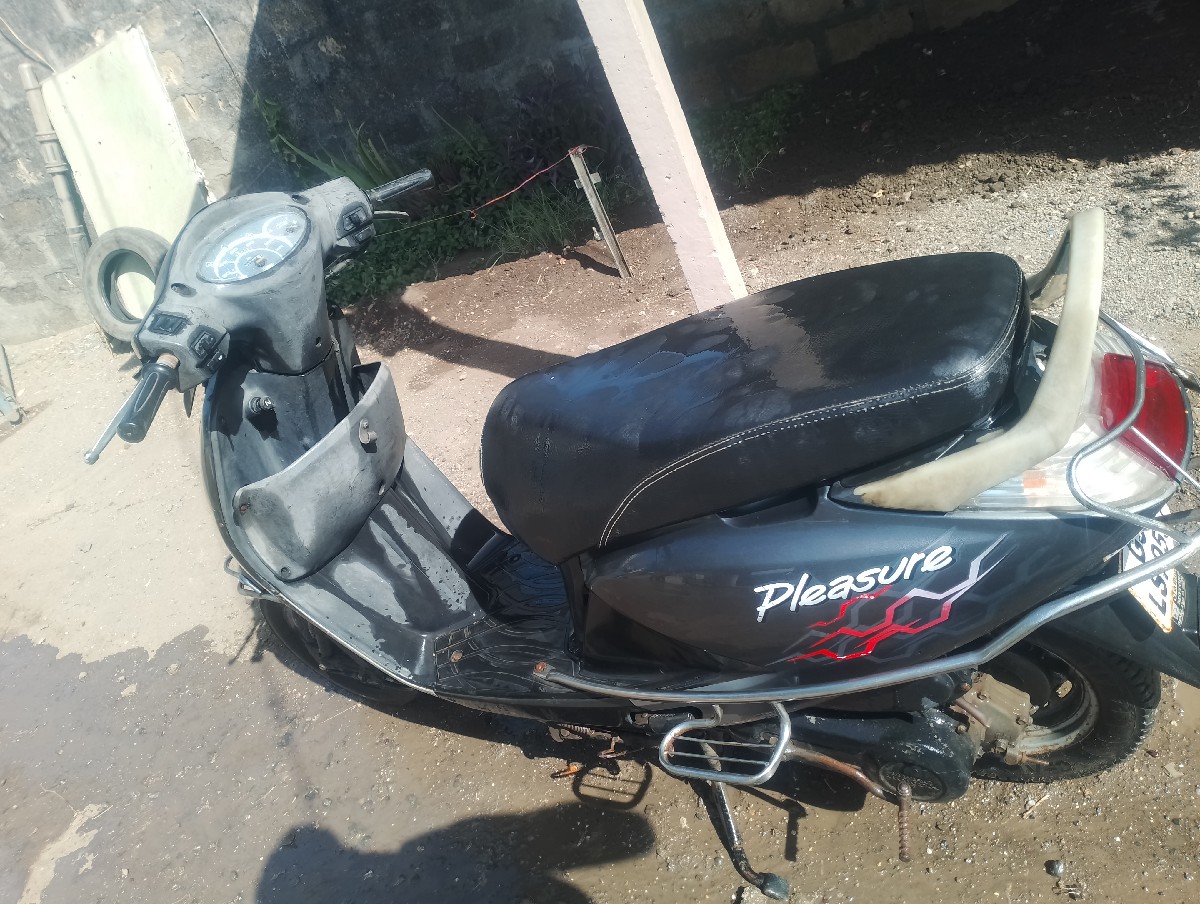 Post Image 2