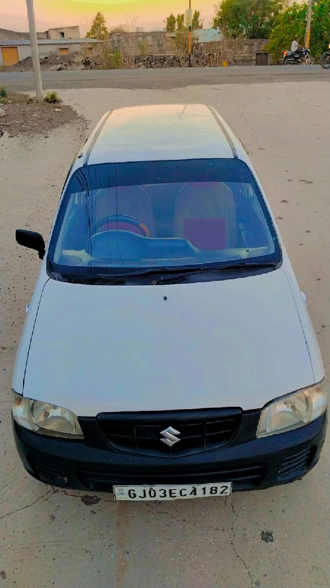 Post Image 2