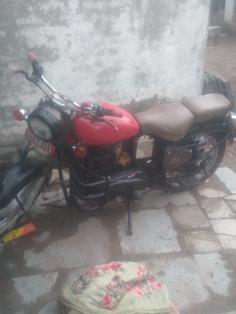 Post Image 1