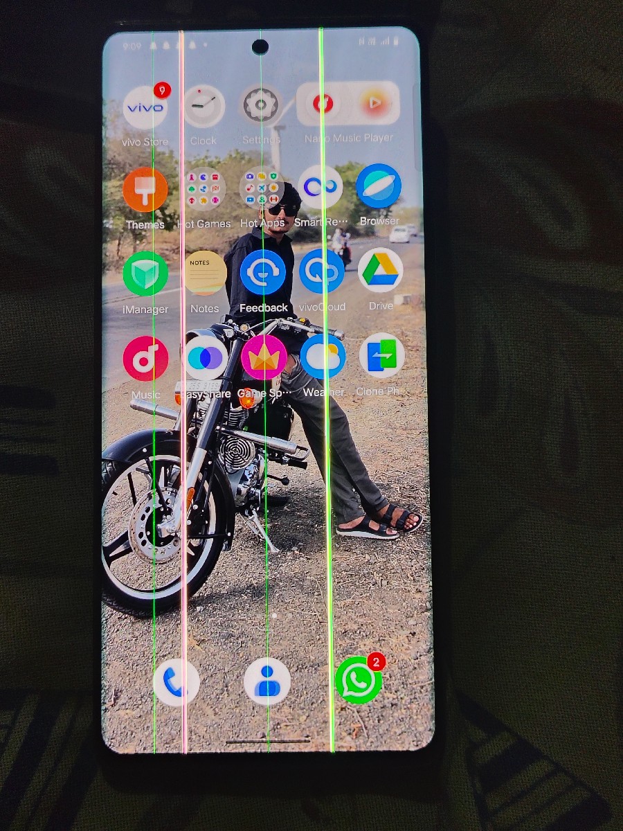 Post Image 2