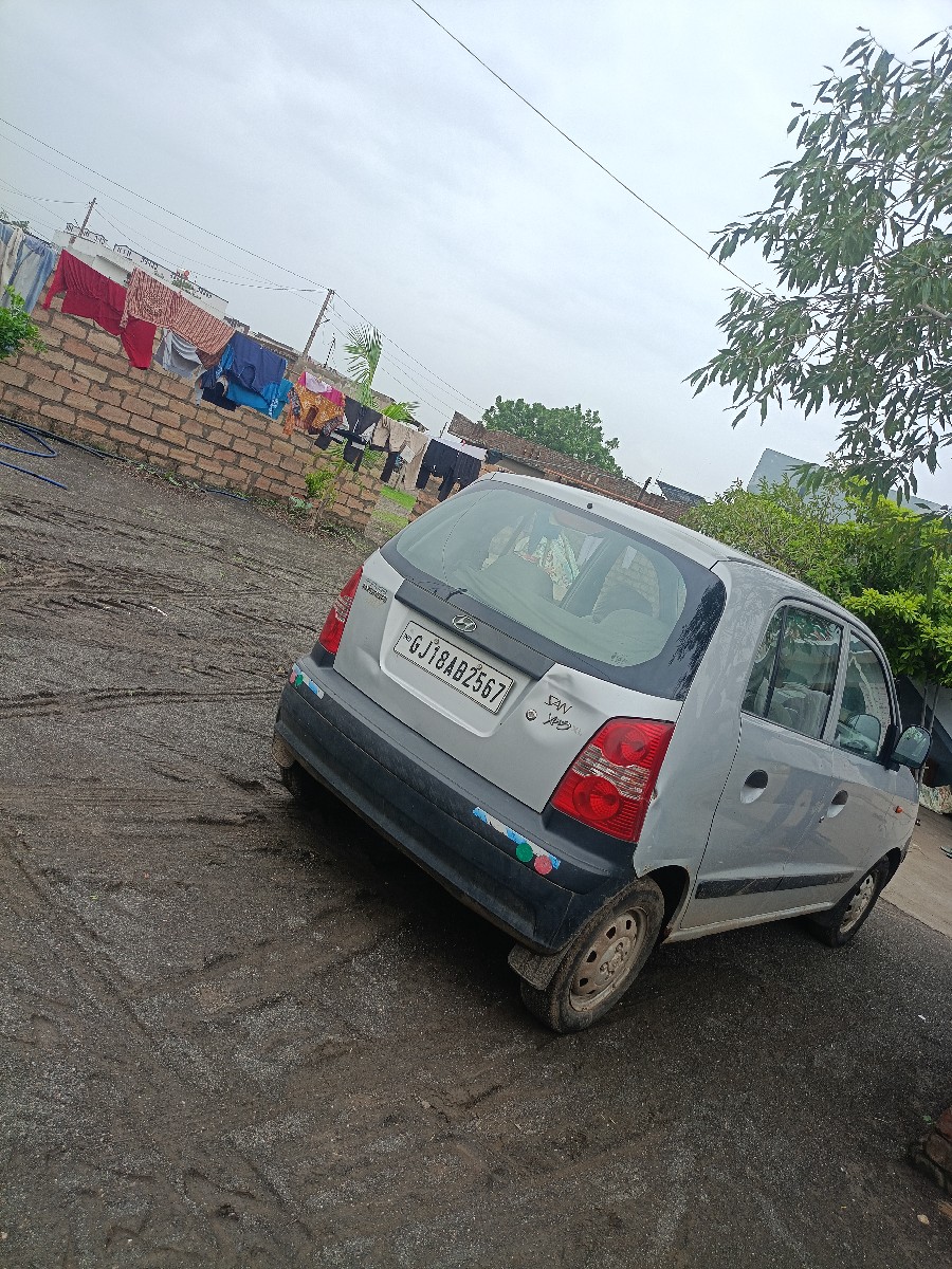 Post Image 2