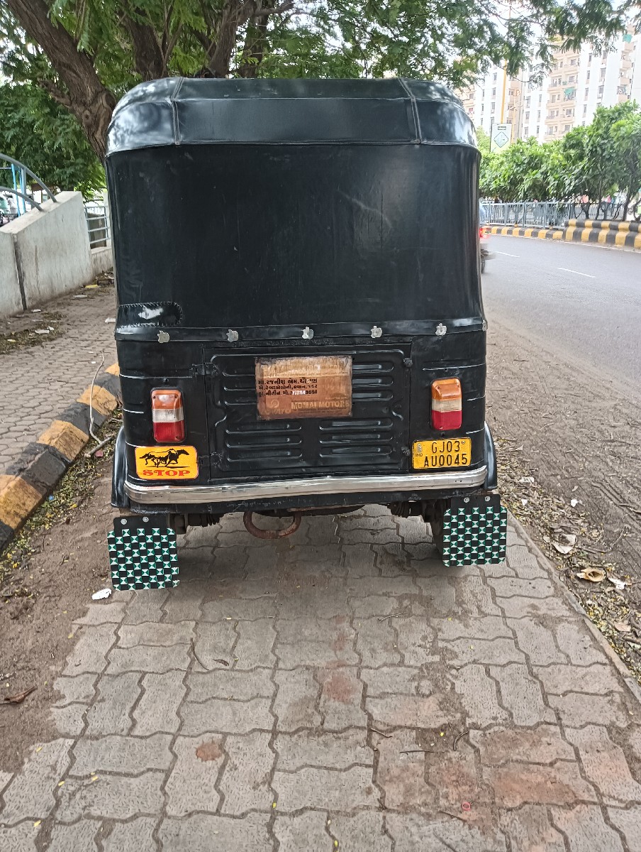 Post Image 2