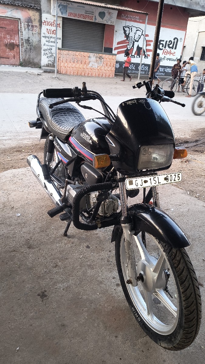 Post Image 2