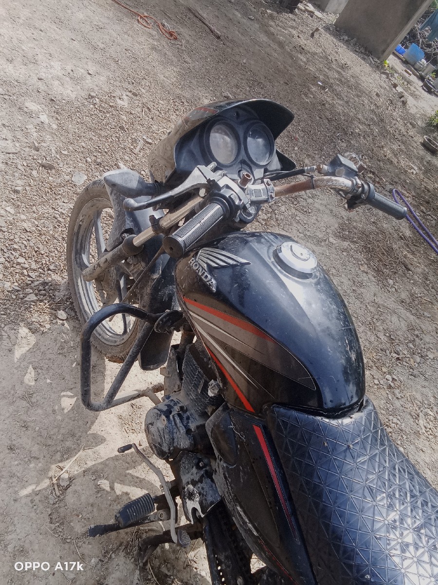 Post Image 2