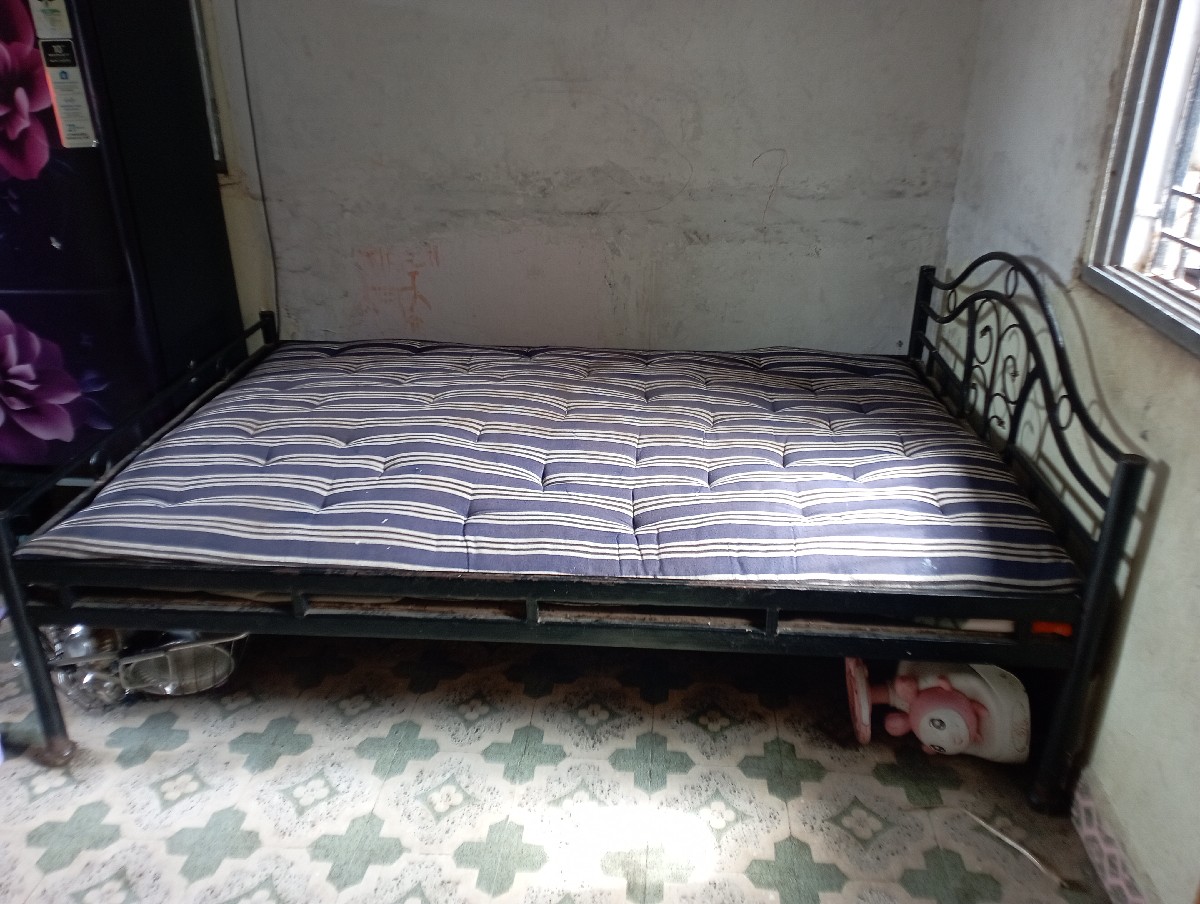 Post Image 2
