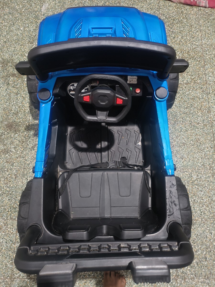 Post Image 2