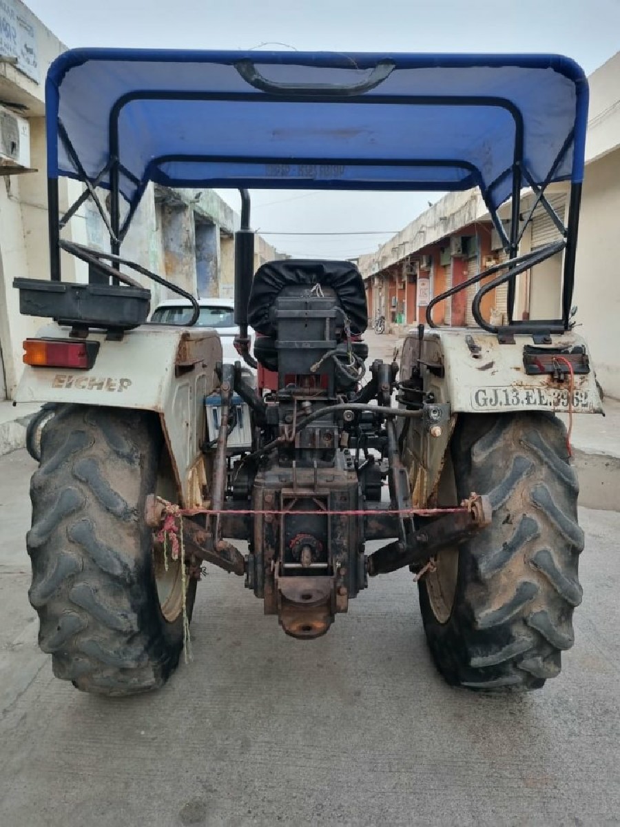 Post Image 3