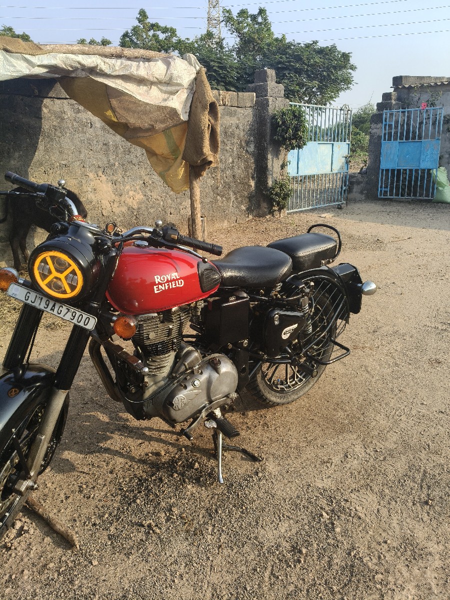 Post Image 2