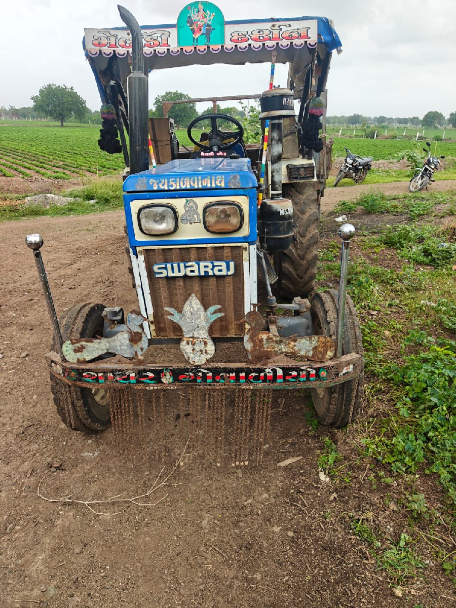 Post Image 2