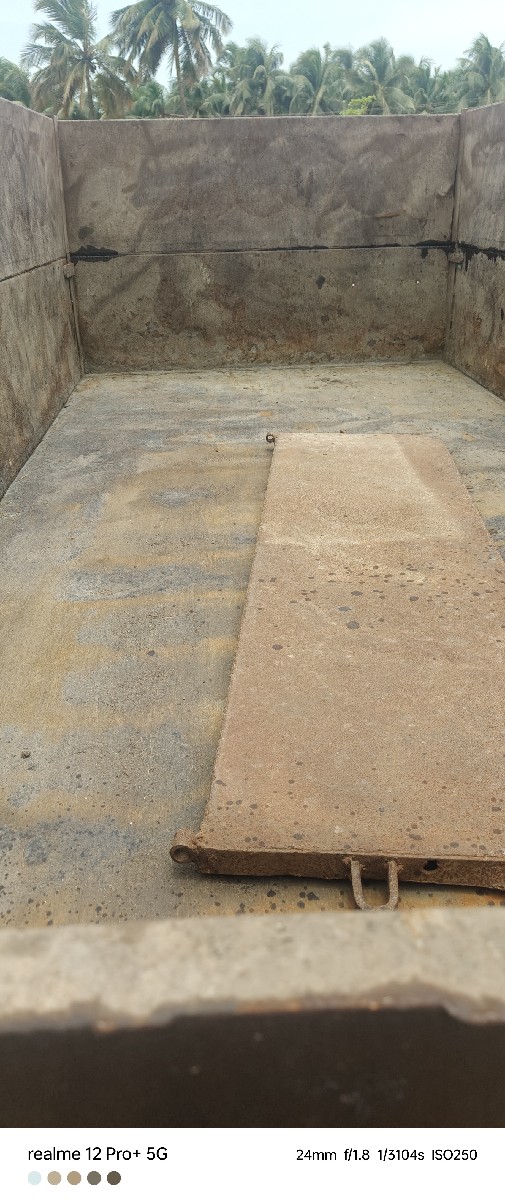 Post Image 3