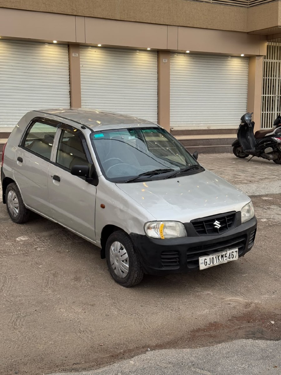 Post Image 1