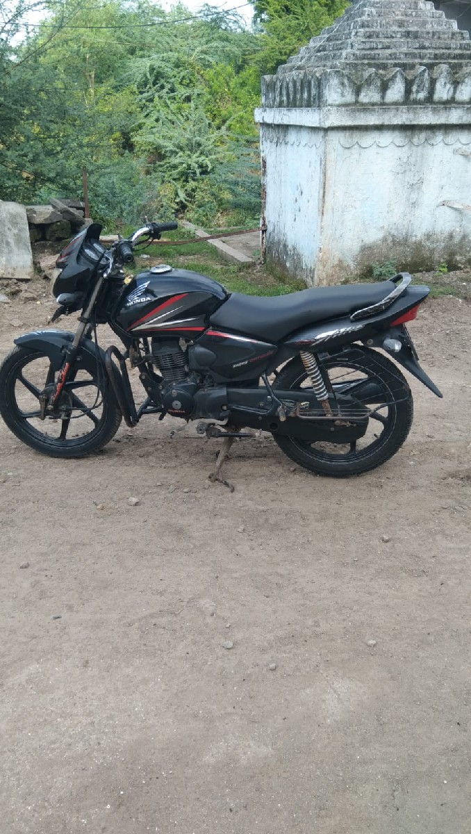 Post Image 2