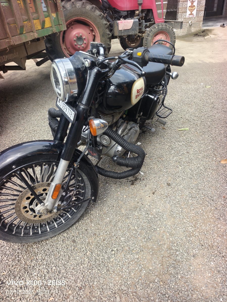 Post Image 2