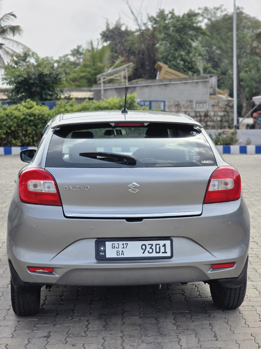 Post Image 2