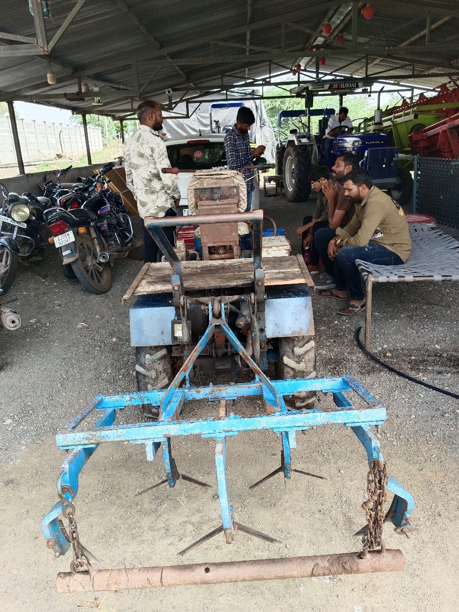 Post Image 3