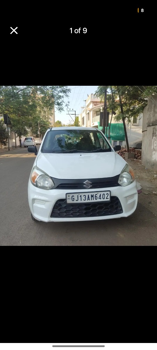 Post Image 1