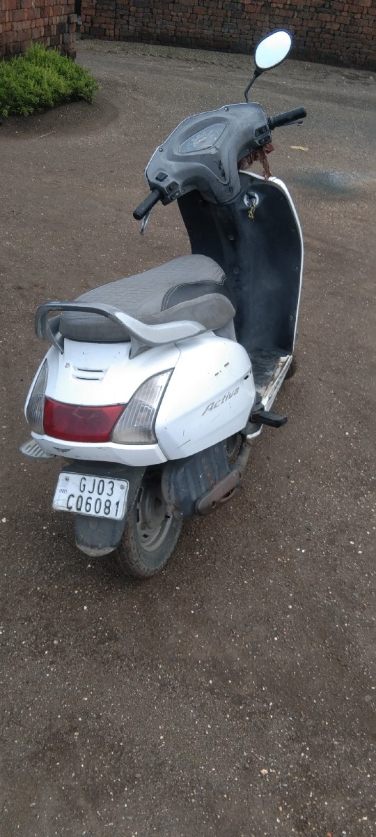 Post Image 3