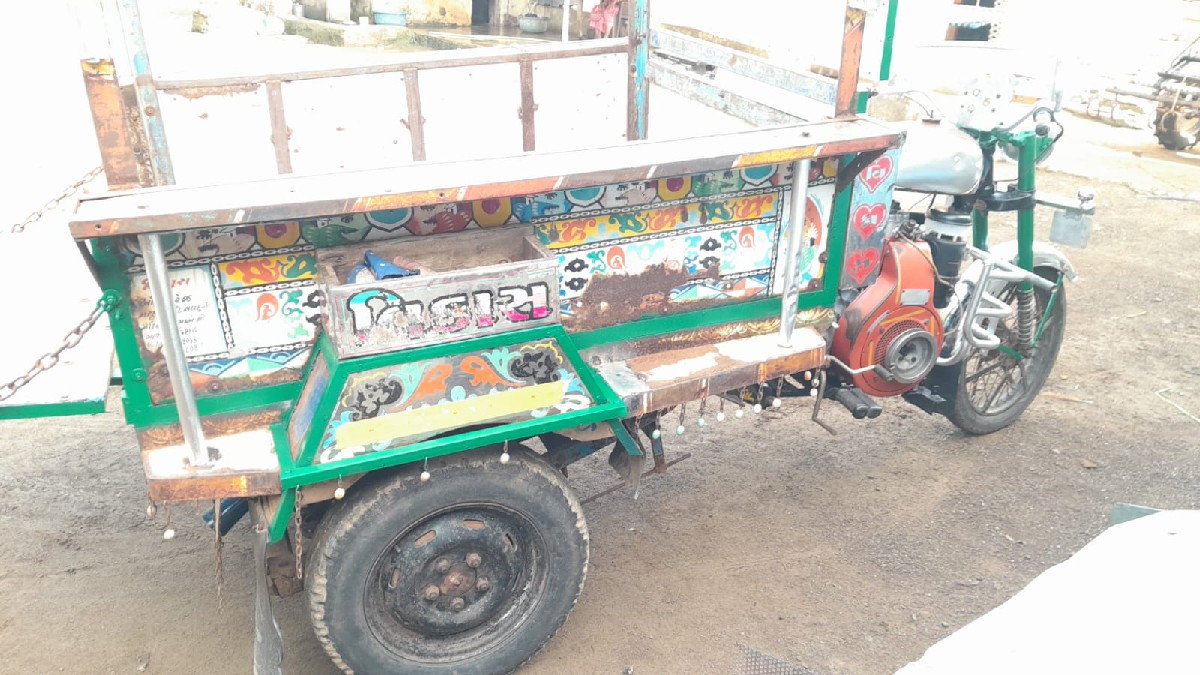 Post Image 3