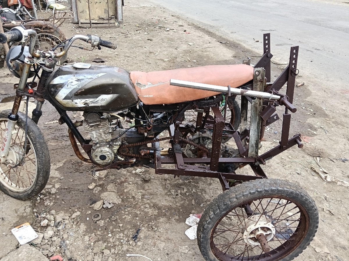 Post Image 1