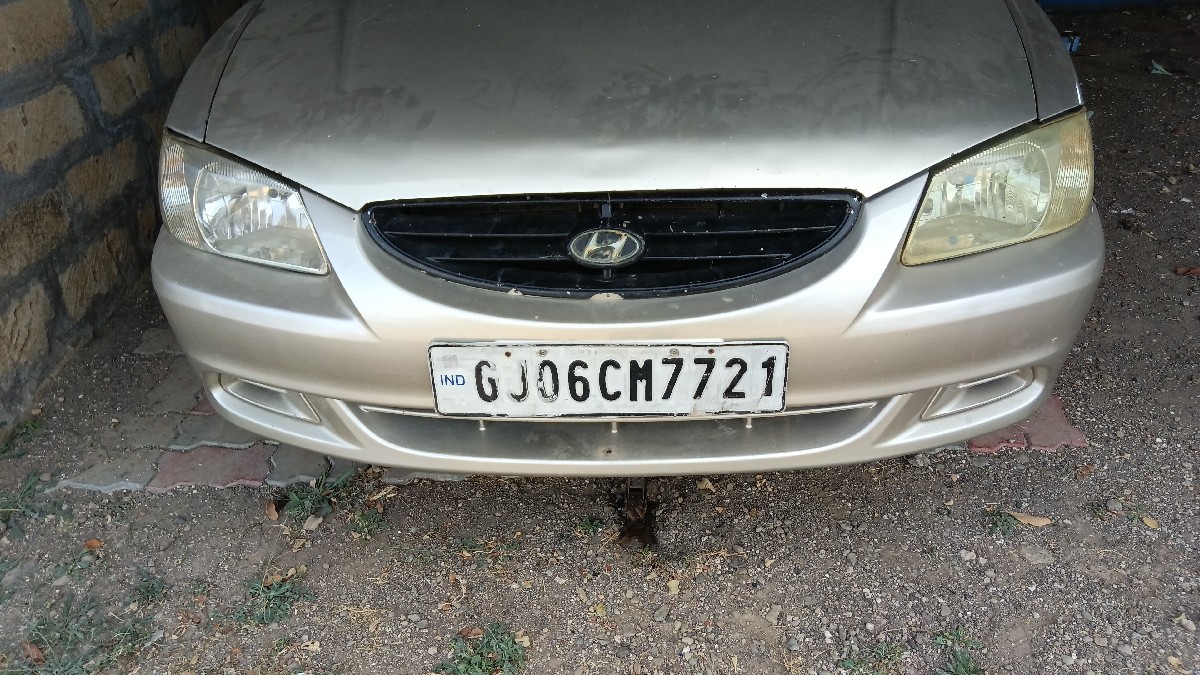 Post Image 3