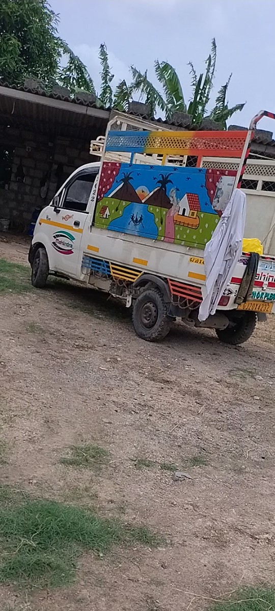 Post Image 3