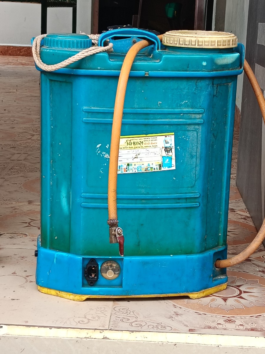 Post Image 1