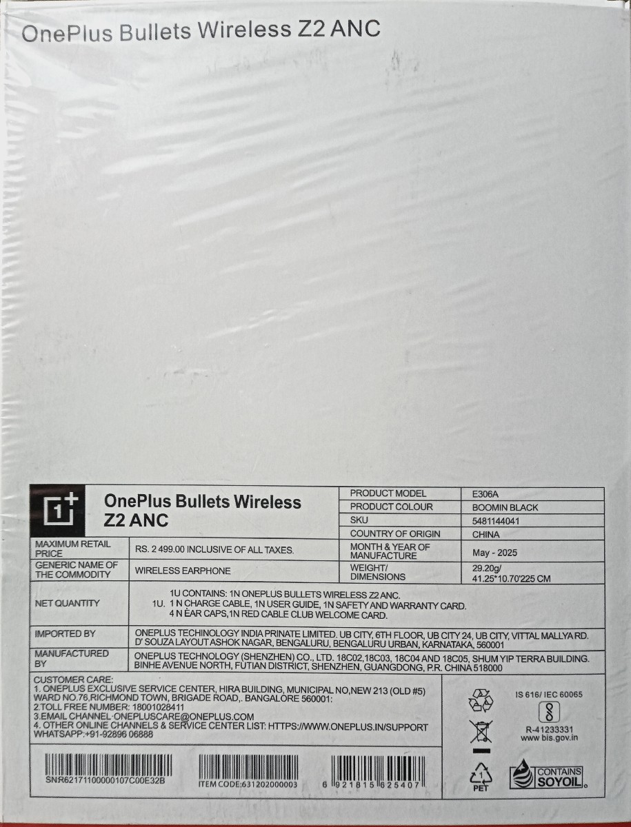 Post Image 2