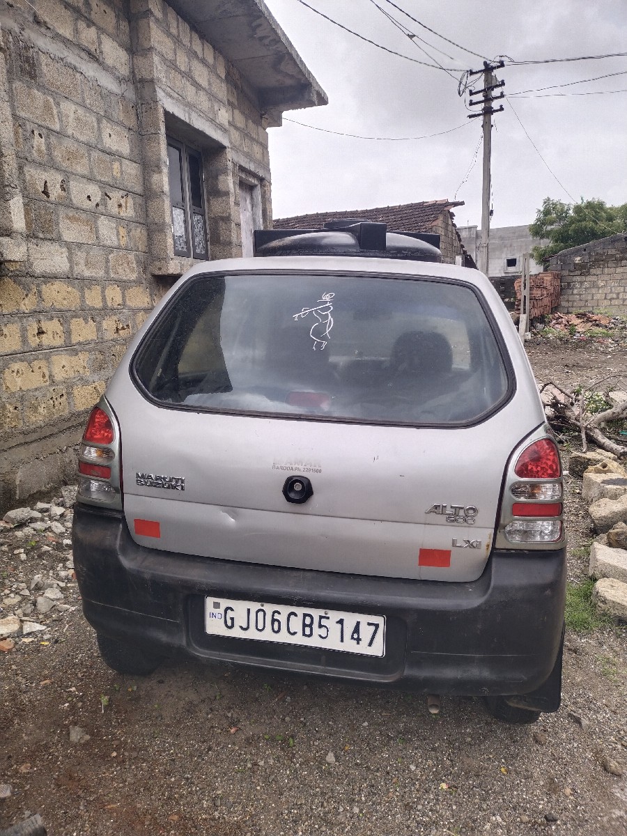 Post Image 2