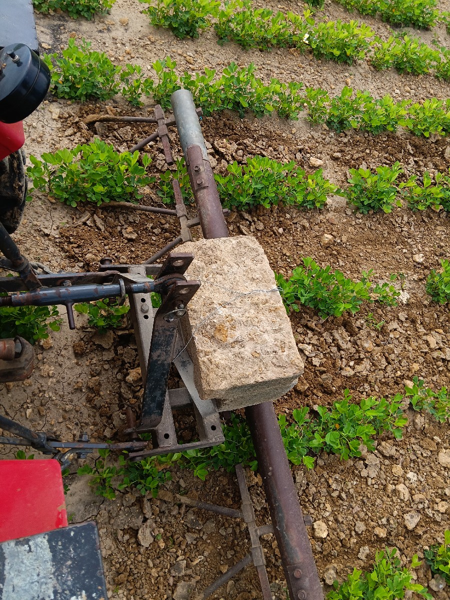 Post Image 3