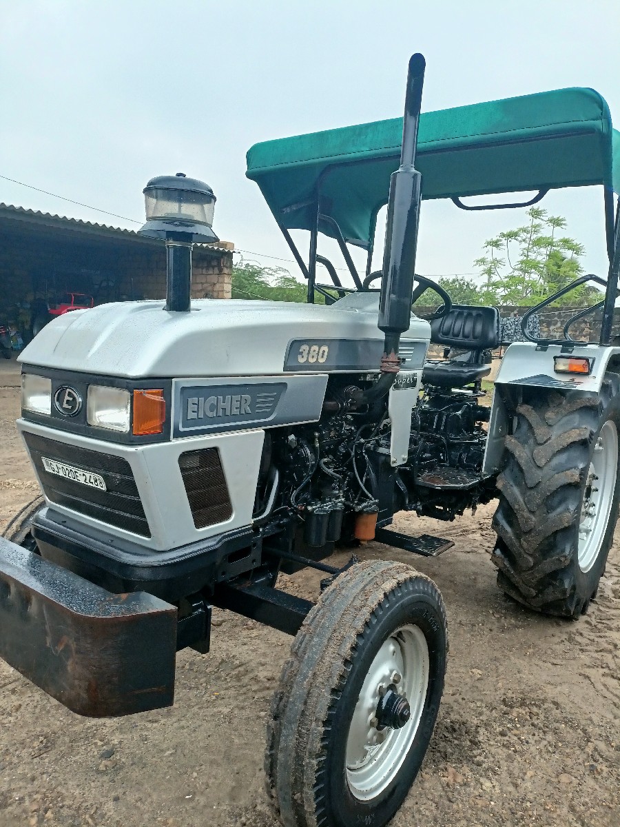 Post Image 6