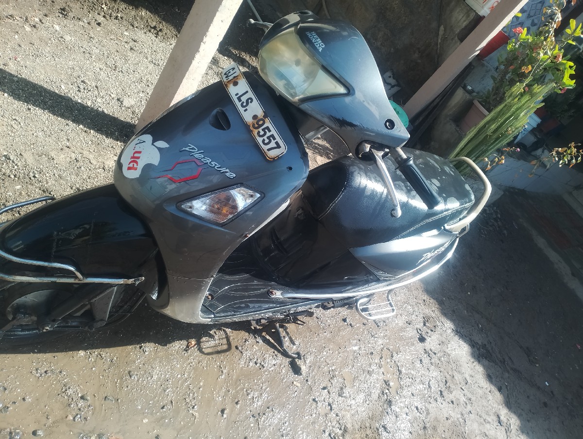 Post Image 1