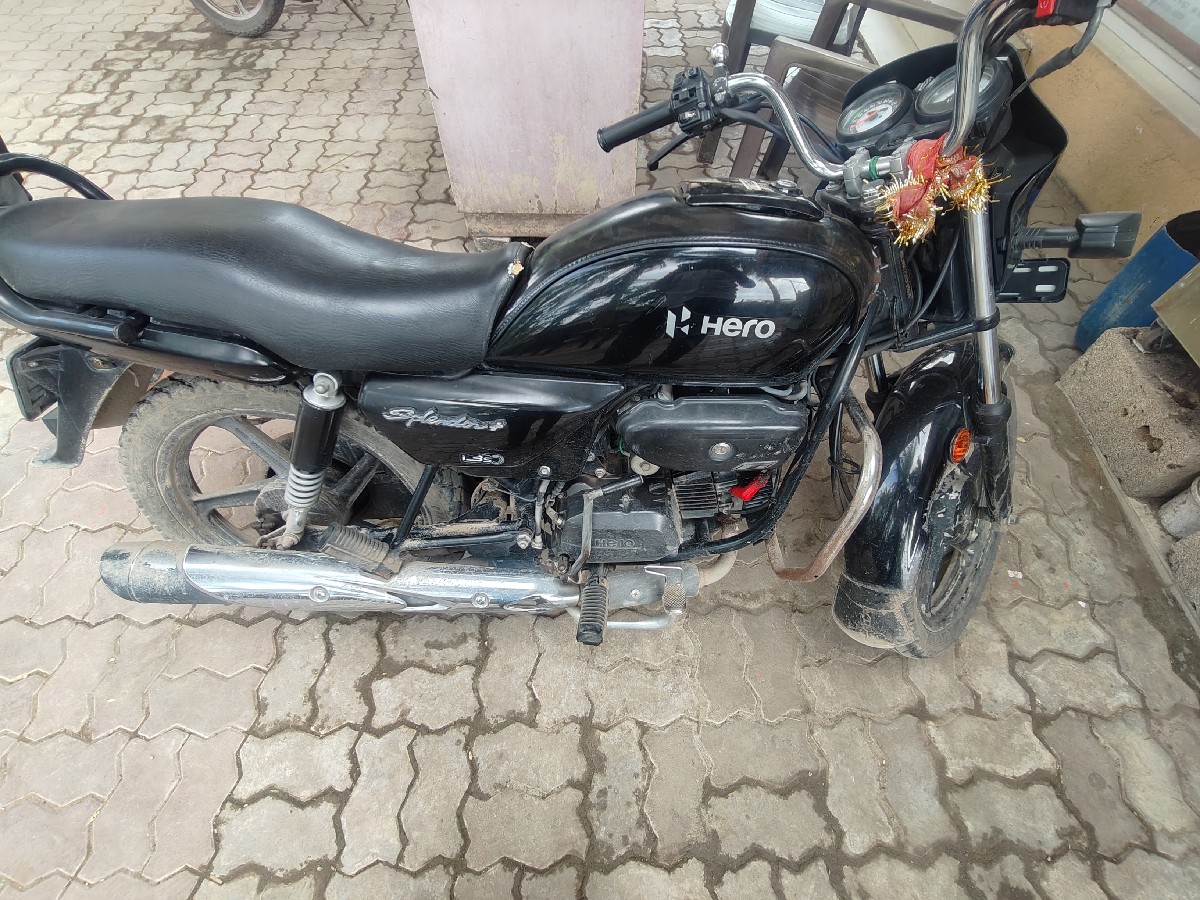 Post Image 2