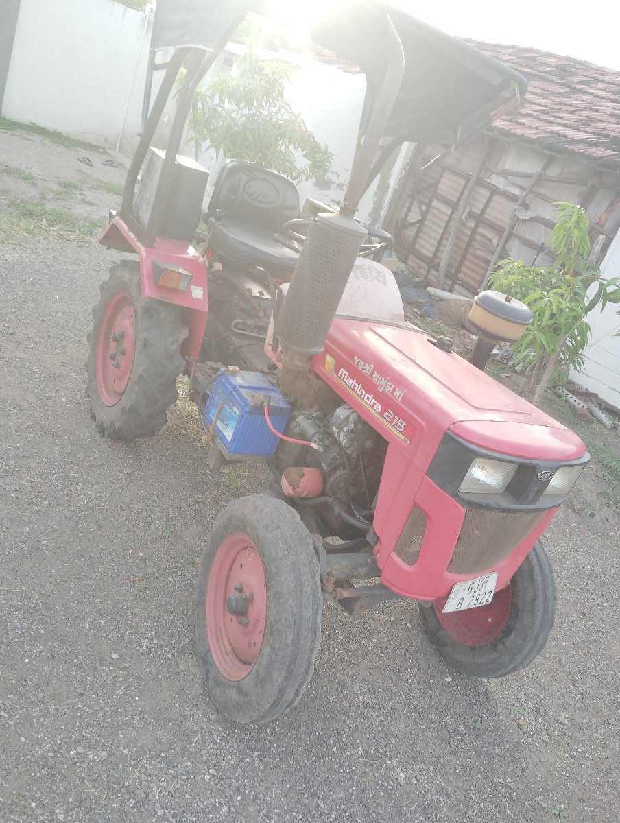 Post Image 4