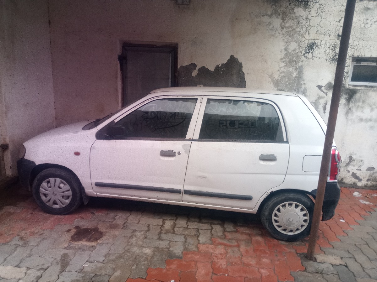 Post Image 2