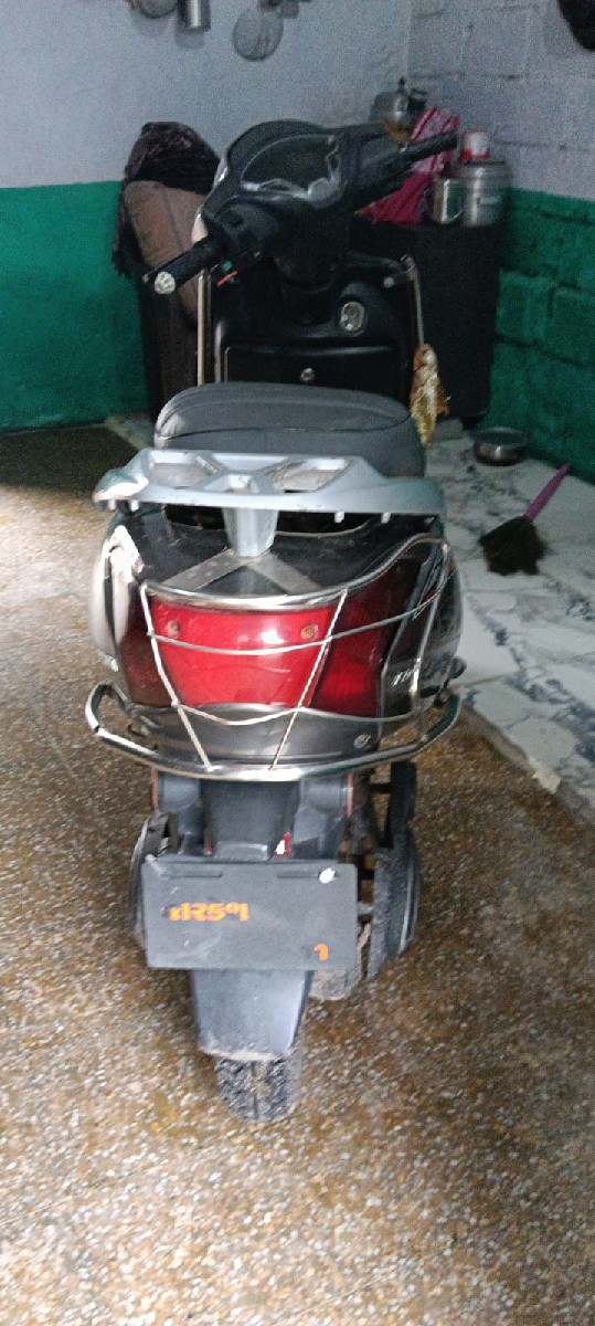 Post Image 2