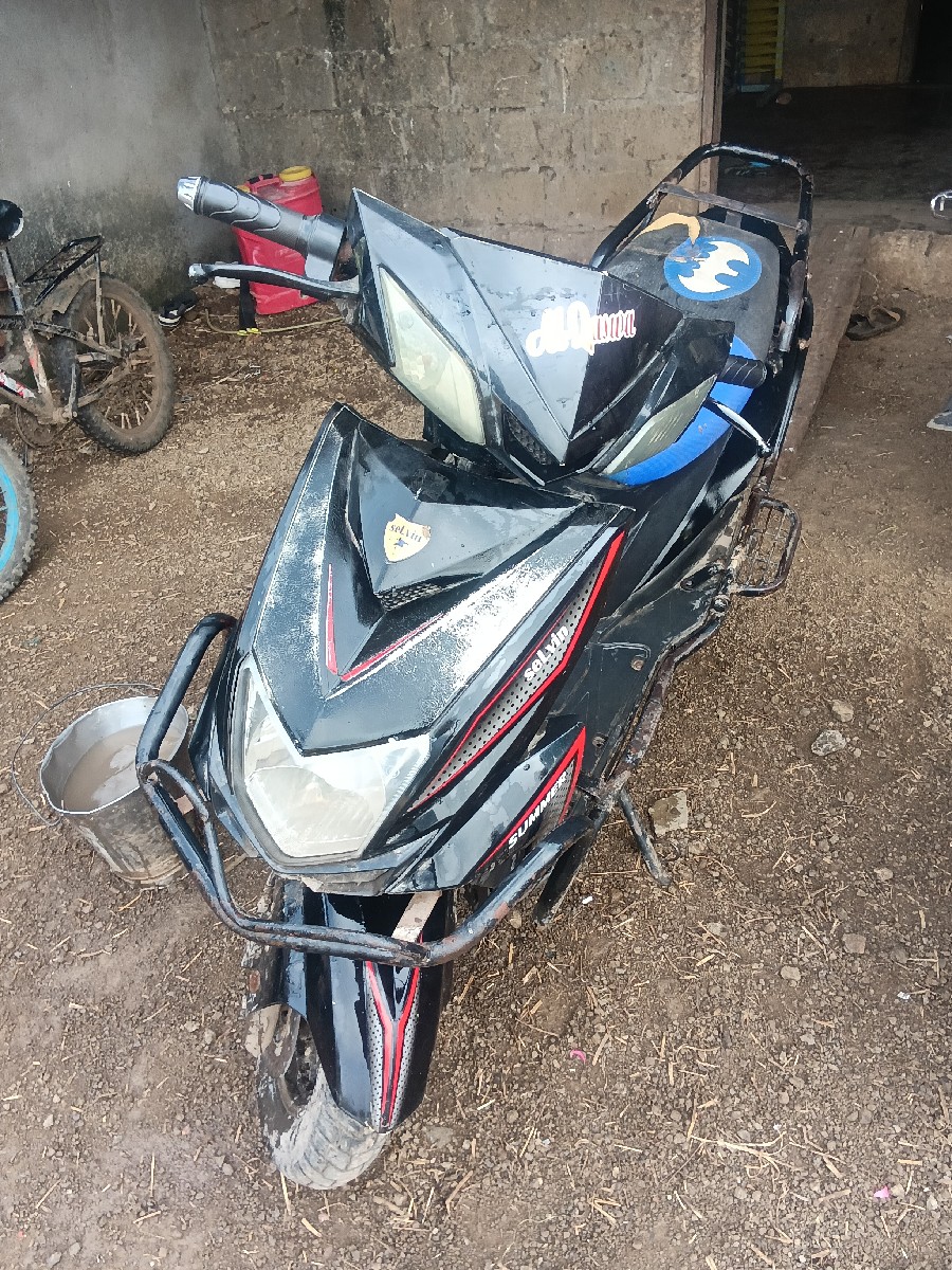Post Image 3