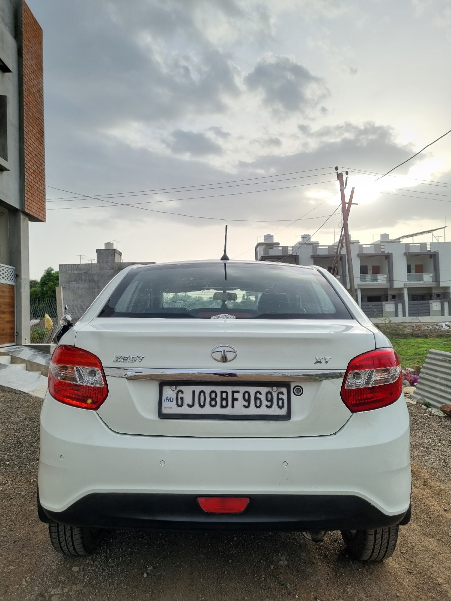 Post Image 2