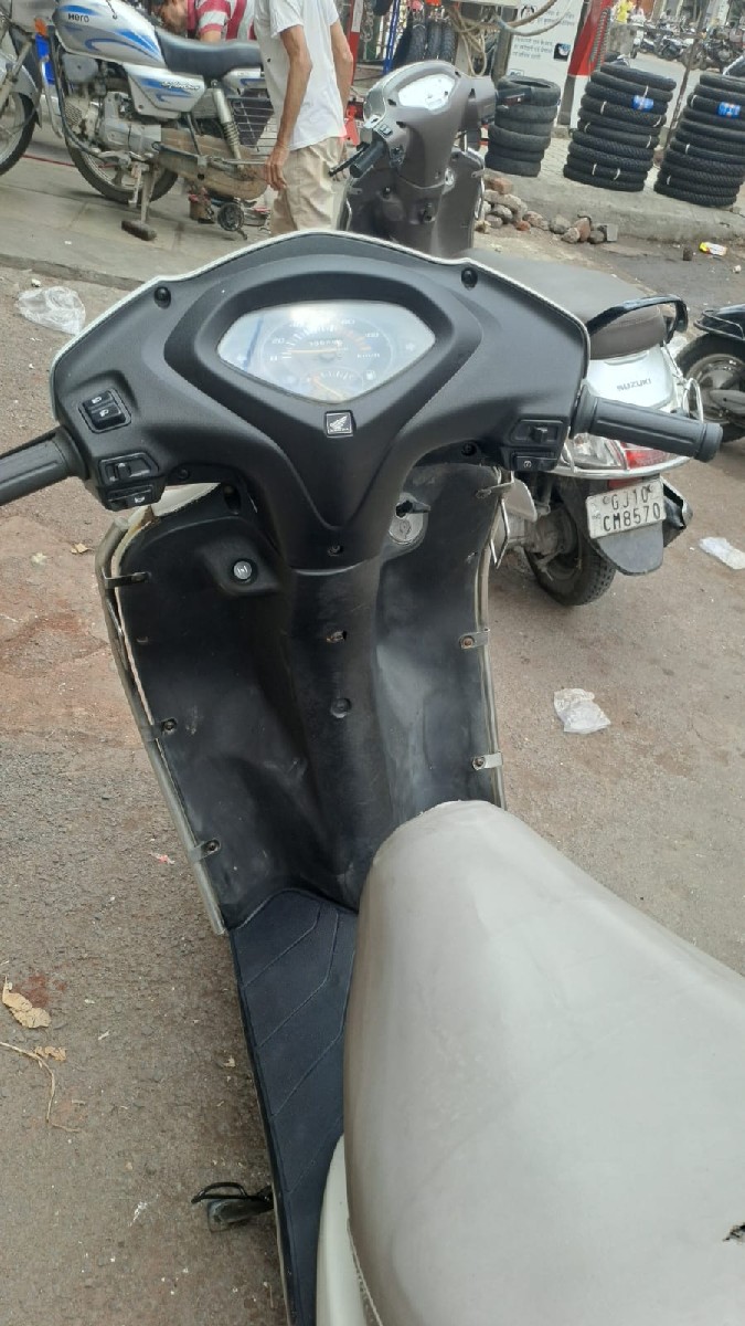 Post Image 3