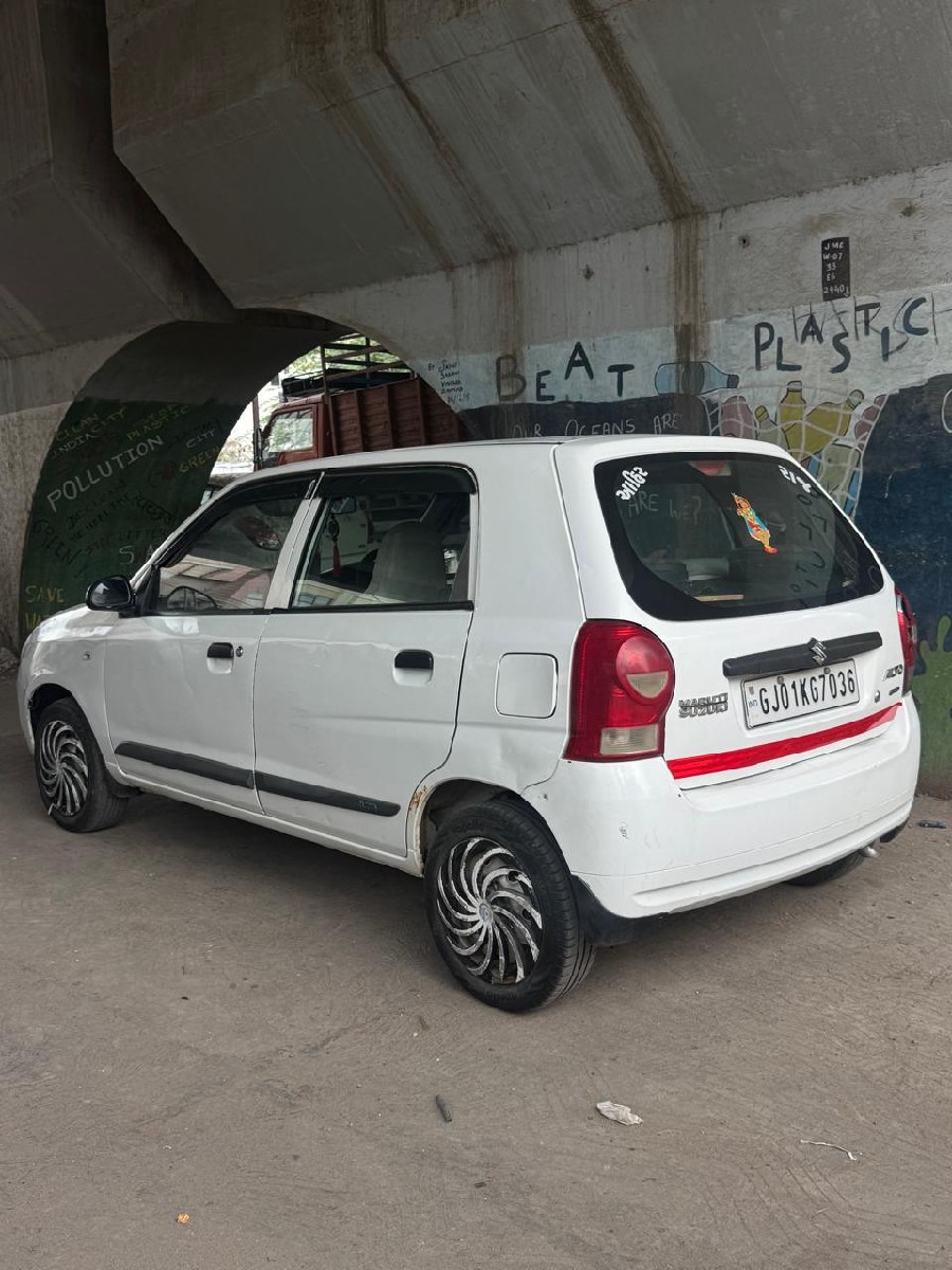 Post Image 1