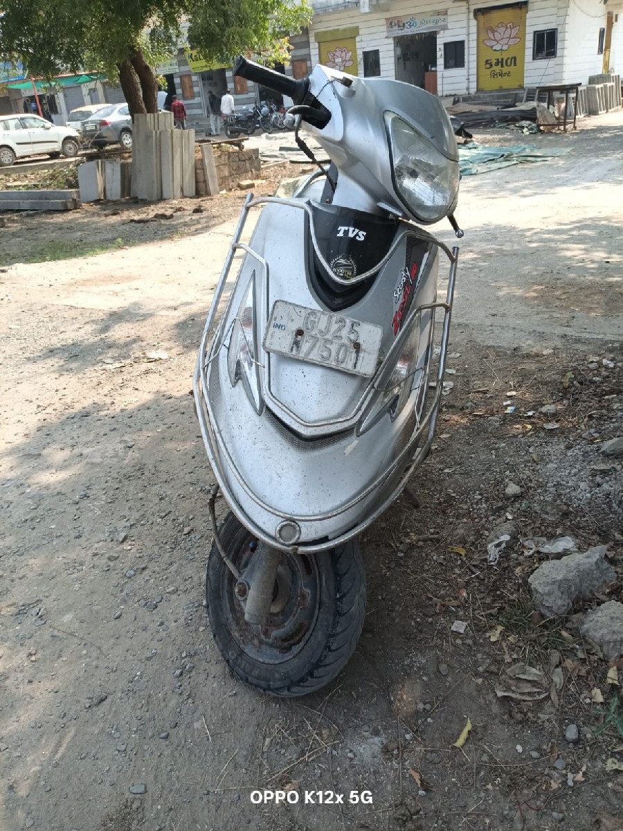 Post Image 2
