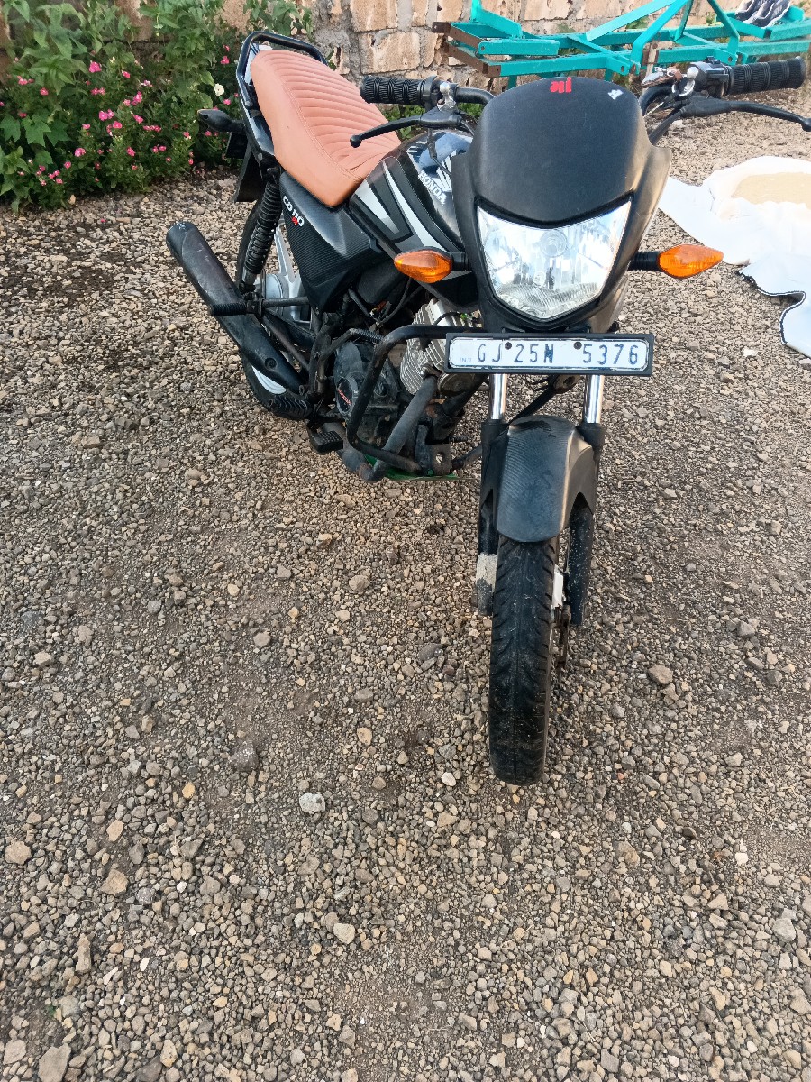 Post Image 1