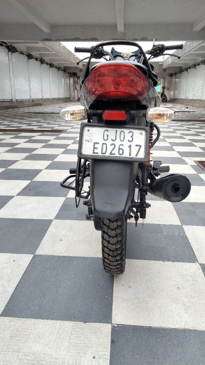 Post Image 5