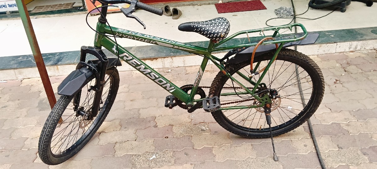 Post Image 3