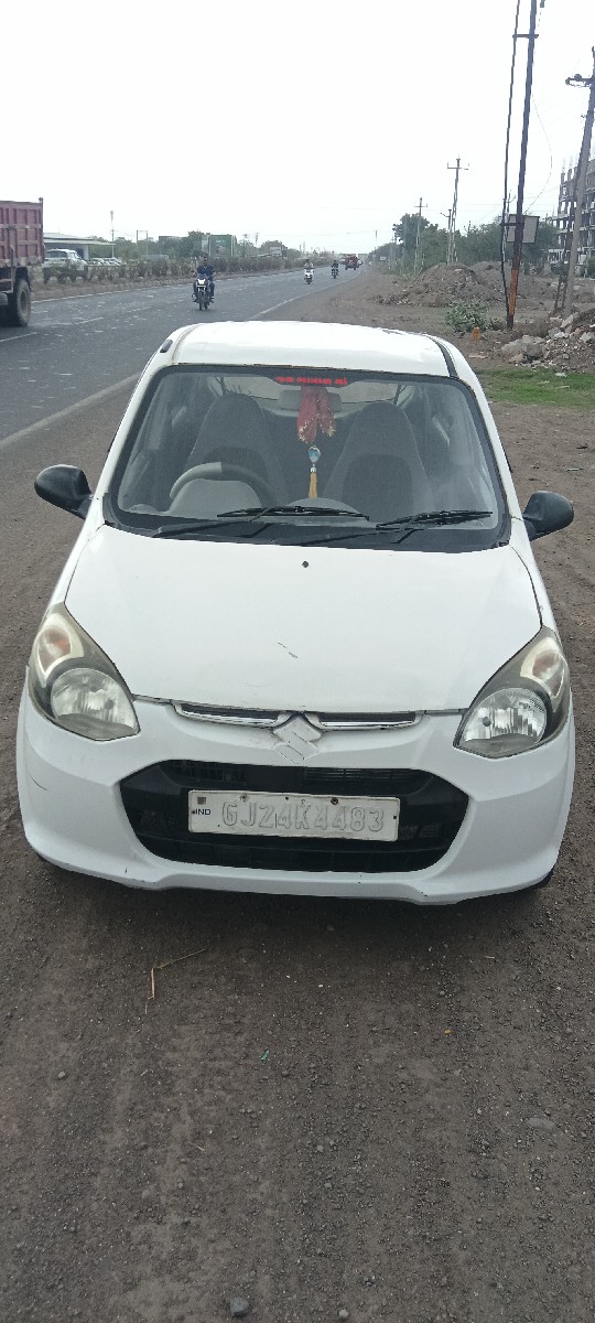 Post Image 1