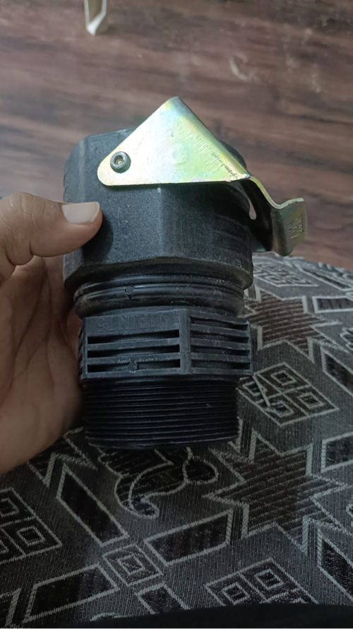 Post Image 6